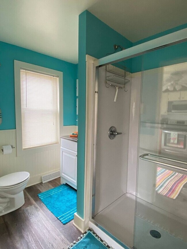 Building Photo - Charming 2BR Cottage on Lake in Niles