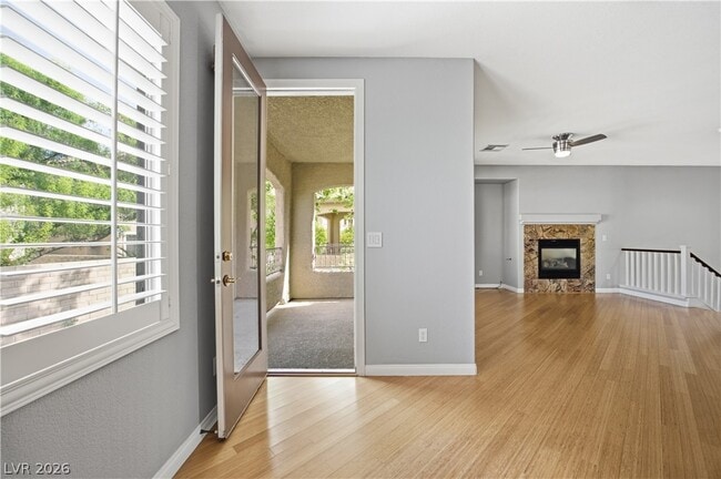 Building Photo - 11920 Amistoso Ln