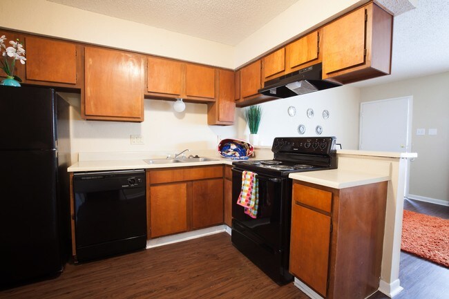 Eastgate Apartments College Station, TX Apartment Finder
