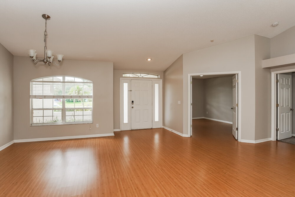 Building Photo - 2909 Starmount Dr