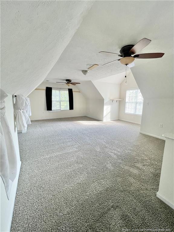 Building Photo - 50 Sweet Gum Cir