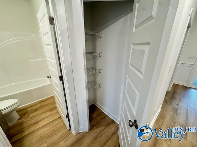 Building Photo - 12092 Chilly Dr