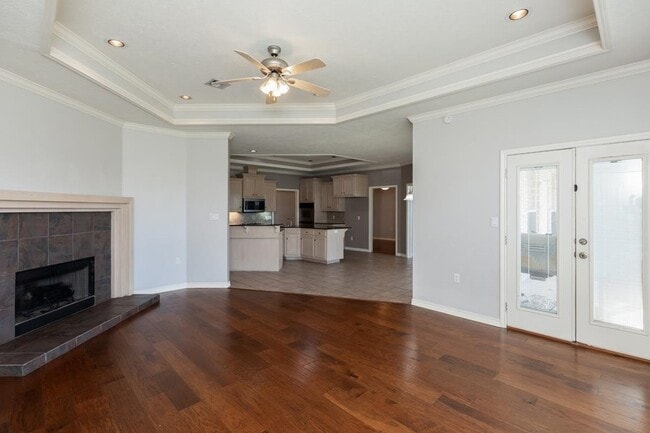 Building Photo - 6235 Gracemount Ln