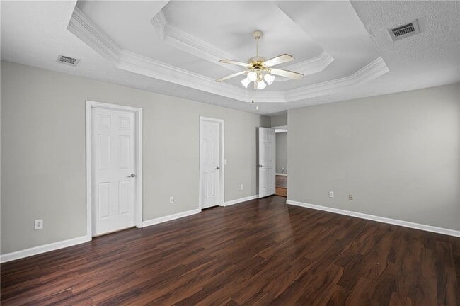Building Photo - 2795 Avalon Meadows Ln