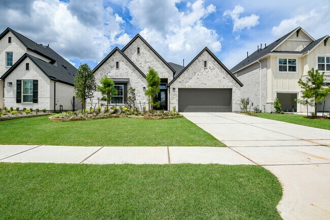 Building Photo - 4859 Antler Run Dr