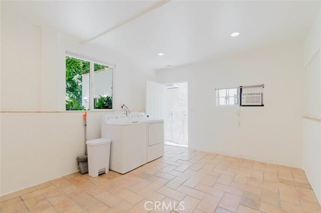 Building Photo - 11036 Fruitland Dr