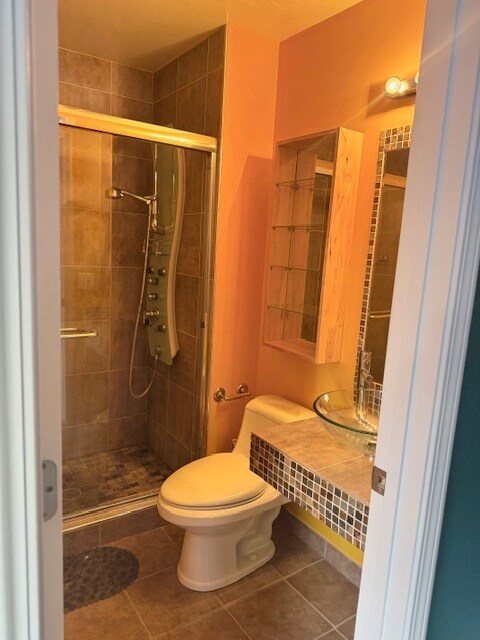 Building Photo - 1155 Silverwood Ct