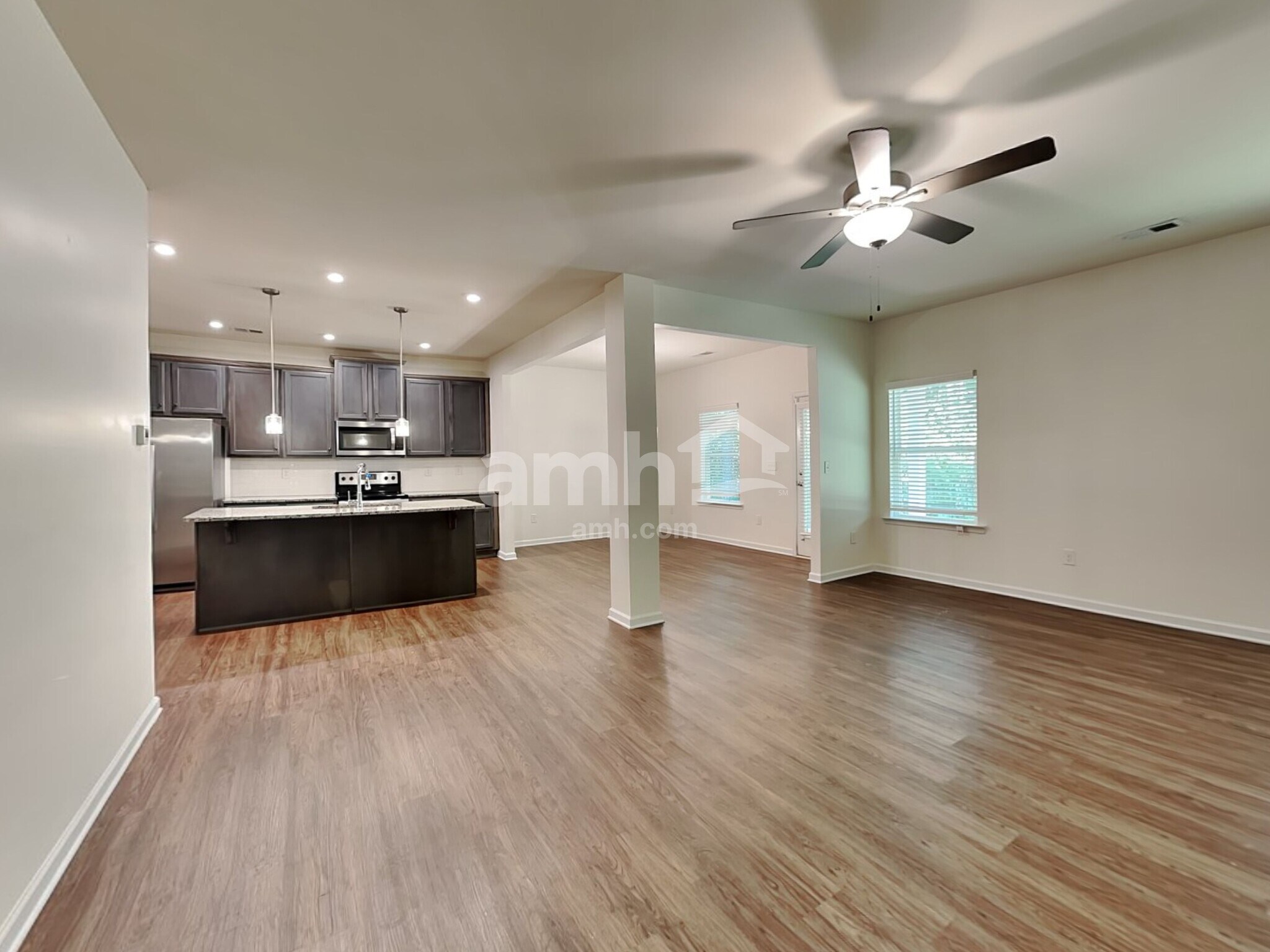 Building Photo - 721 Woodall Rd