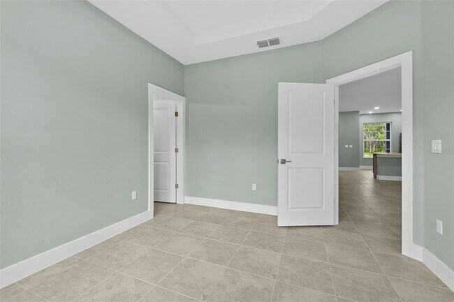 Building Photo - 13 Karas Trail