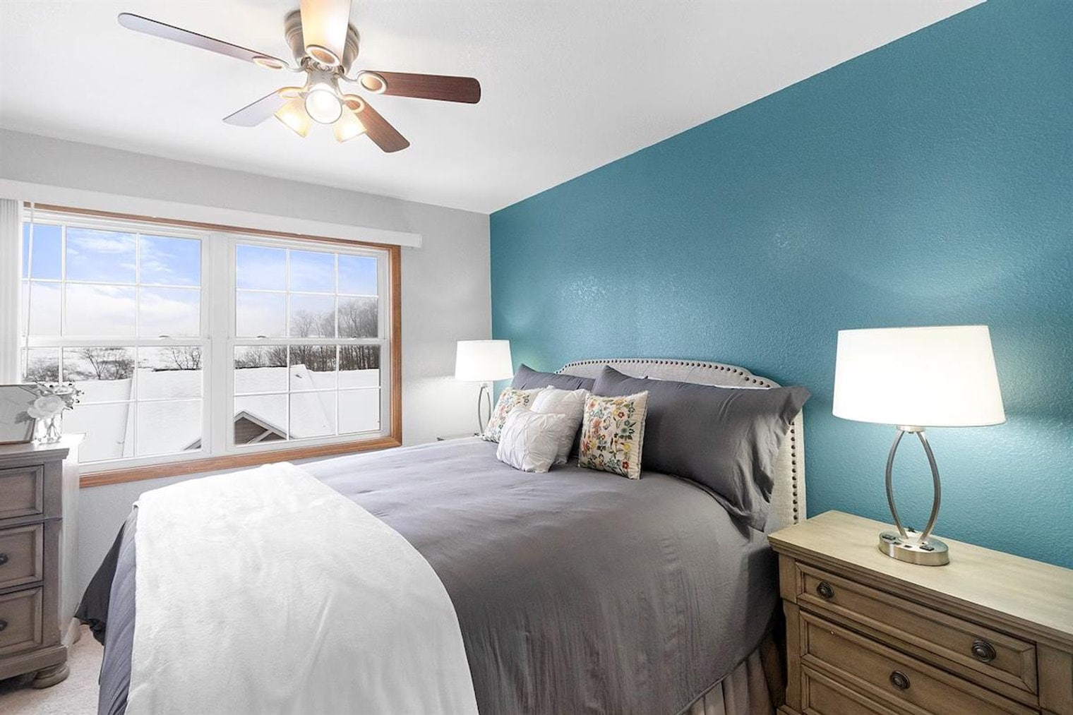 Building Photo - 11 Hannah Ln