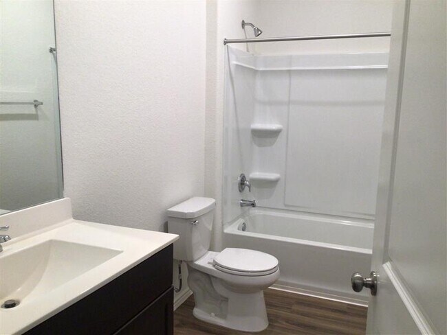 Building Photo - 565 Big Rocky Bend