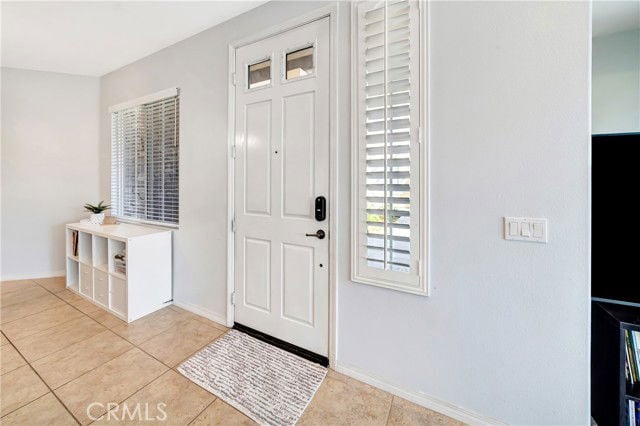 Building Photo - 23902 Brescia Dr