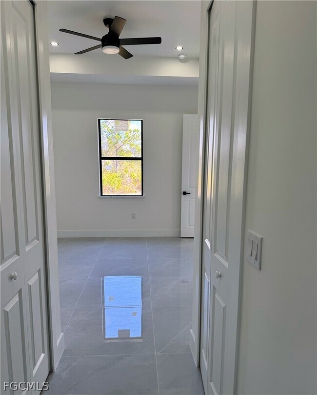 Building Photo - 459 Lockport Ave S