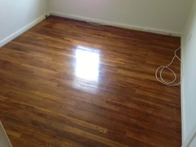 Building Photo - 507 Bruce Ave