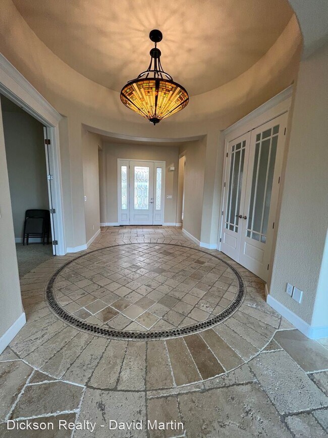 Building Photo - 4 br, 2.5 bath House - 7740 Harvest Hill Ln