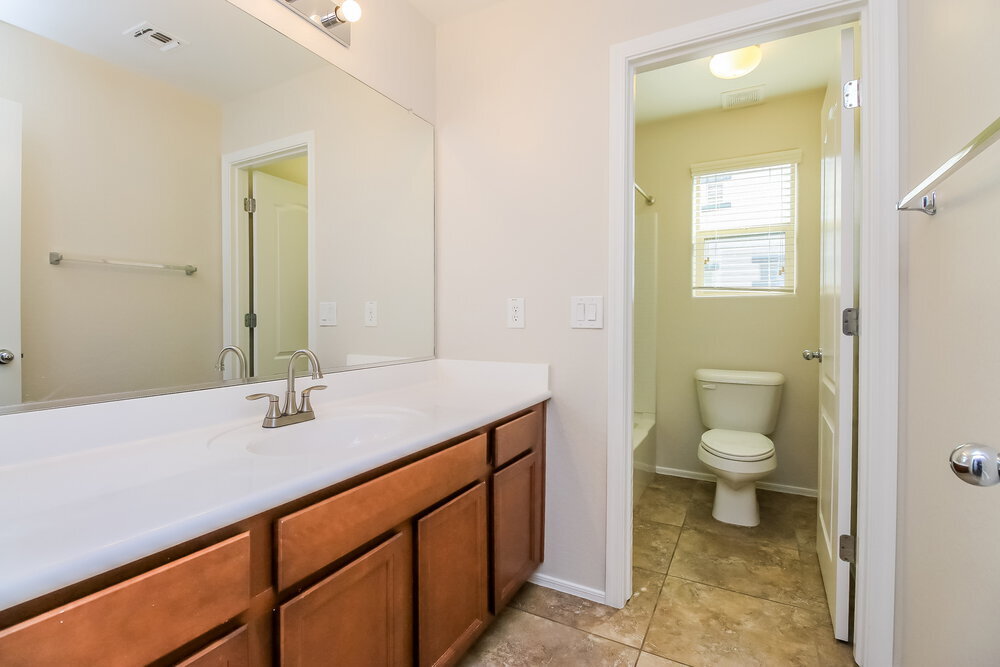 Building Photo - 23754 209th St