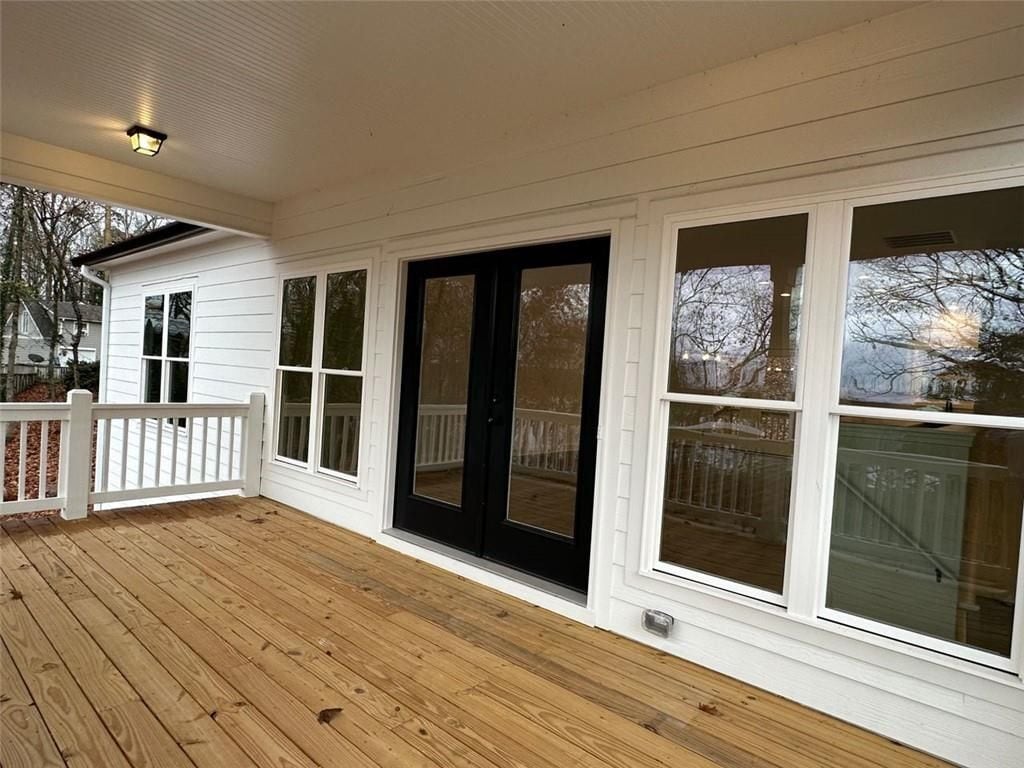 Building Photo - 35 Clearwater Dr