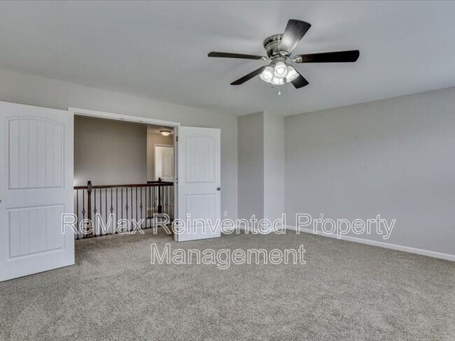Building Photo - 314 Bella Rose Dr