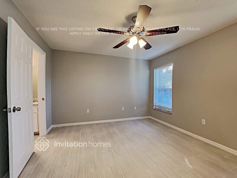Building Photo - 616 Parsons Reserve Ct