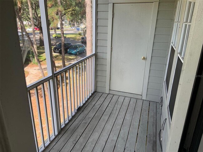 Building Photo - 5986 Westgate Dr