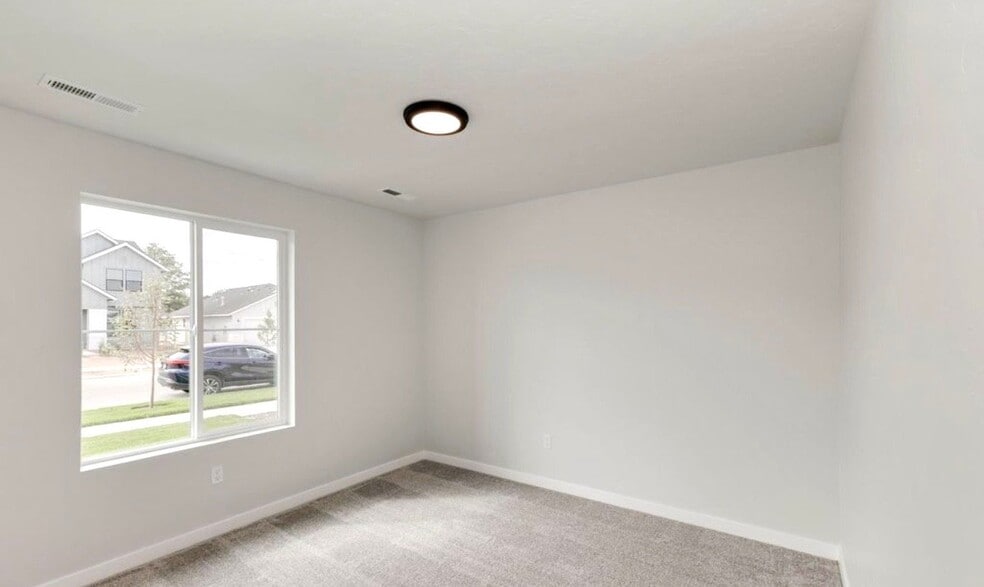 Building Photo - 6290 W Karpathos St