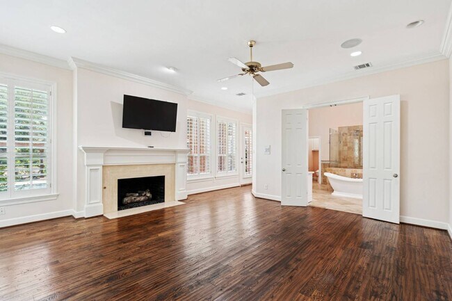 Building Photo - 1705 S Cottonwood Valley Cir