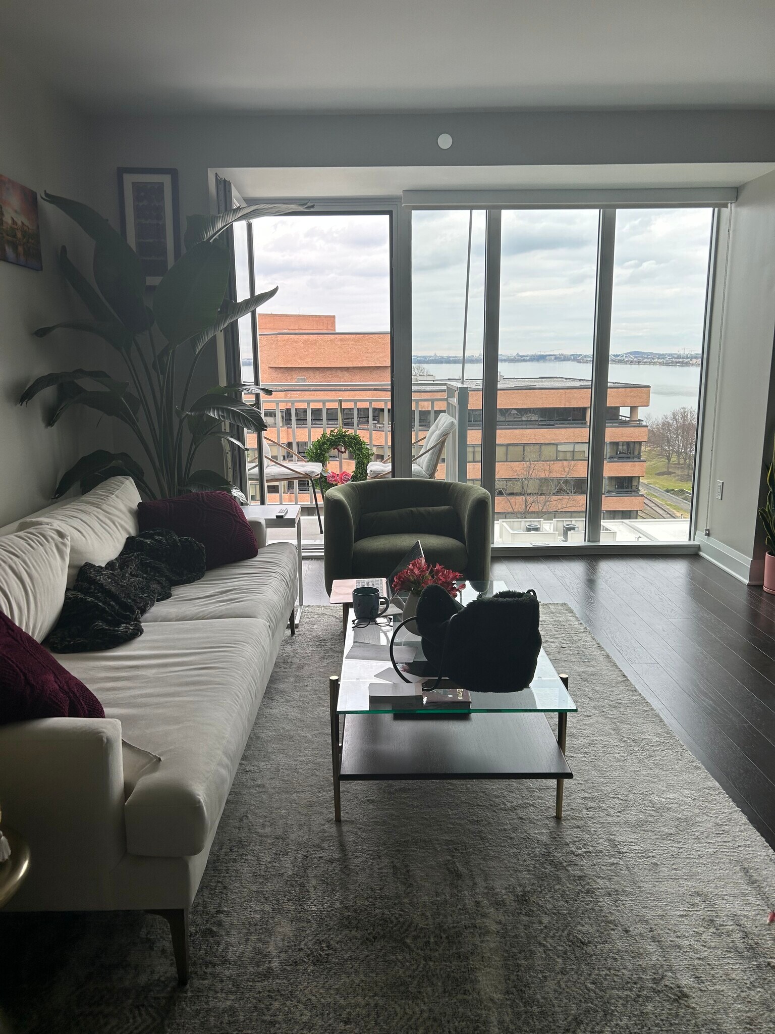 Building Photo - 925 N Fairfax St