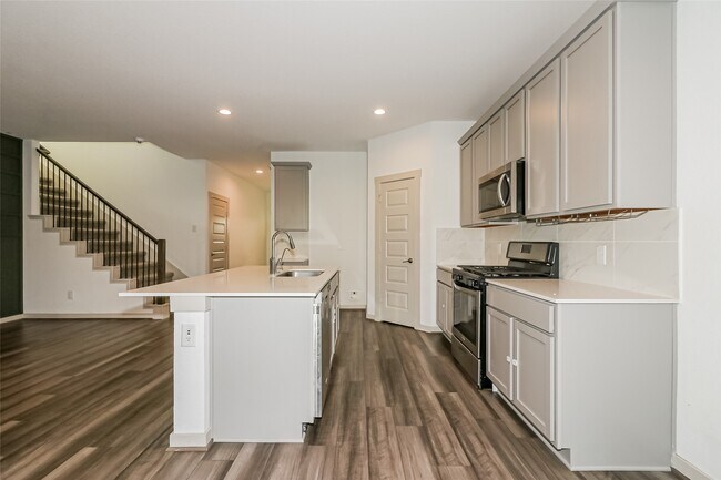 Building Photo - 7322 Ramsgate Cliff Ln