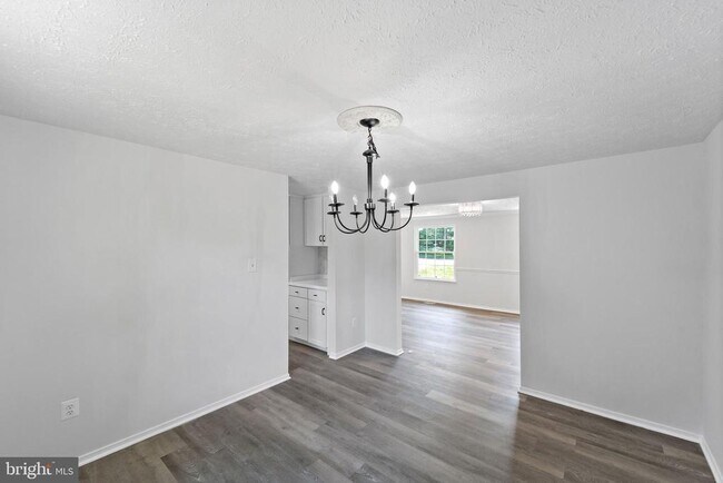 Building Photo - 12312 Streamvale Cir