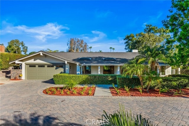 Building Photo - 428 San Lucas Dr