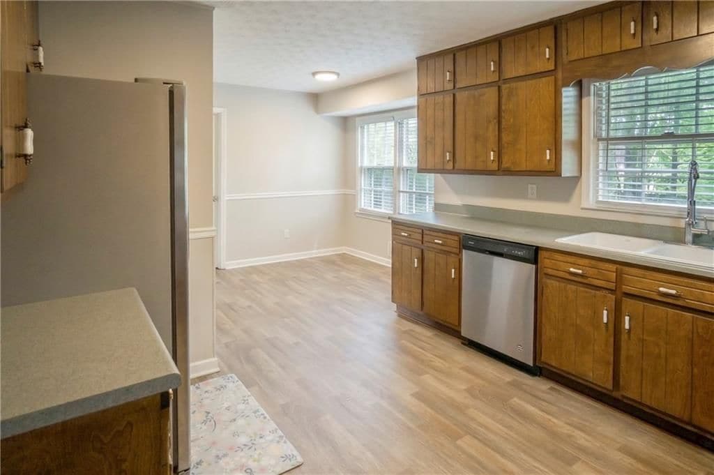 Building Photo - 1802 Driftwood Pl