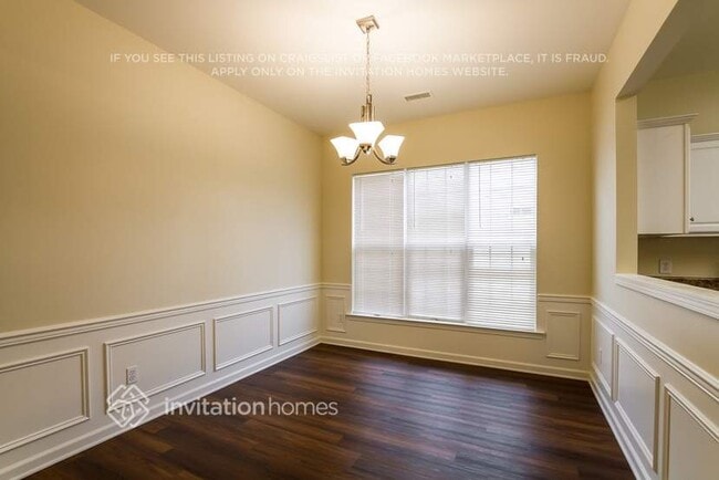 Building Photo - 8608 Heron Glen Dr