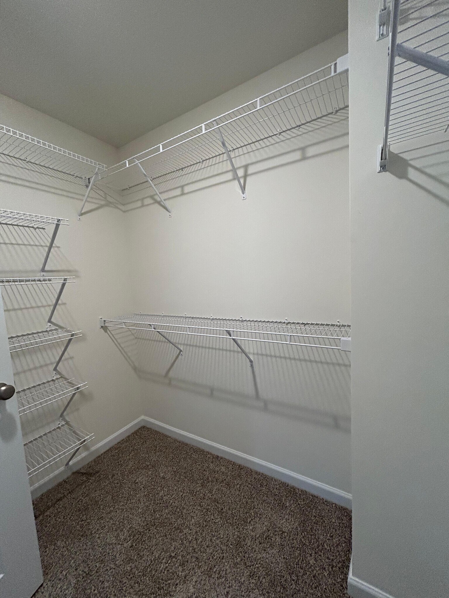 Building Photo - 452 Sweetgrass Dr