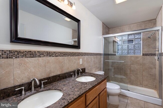 Building Photo - 8306 Aletta Pl