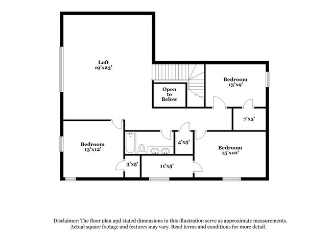 Building Photo - 8515 Satinwood Way