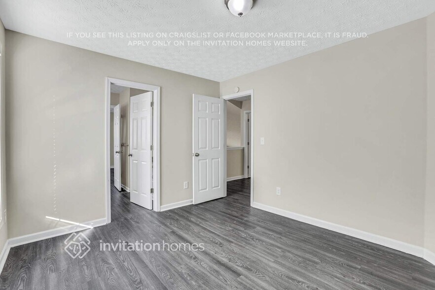Building Photo - 2439 Miller Oaks Cir