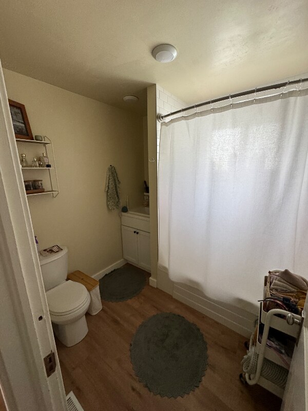 Building Photo - 1611 N 18th St