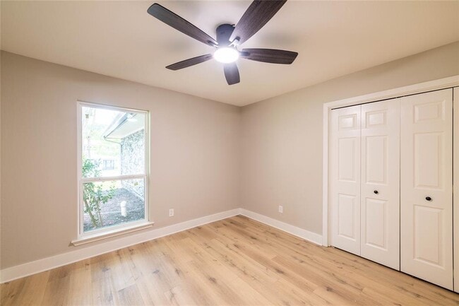 Building Photo - 7300 Fred Morse Dr