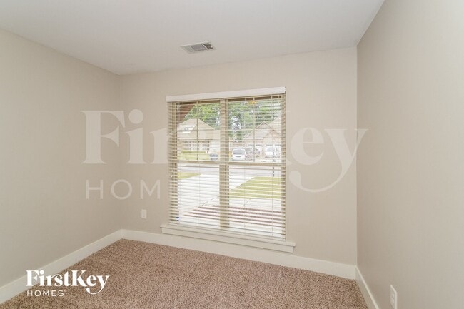 Building Photo - 4878 Stonecreek Way