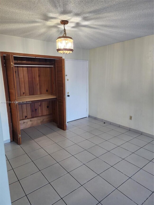 Building Photo - 8821 W Flagler St