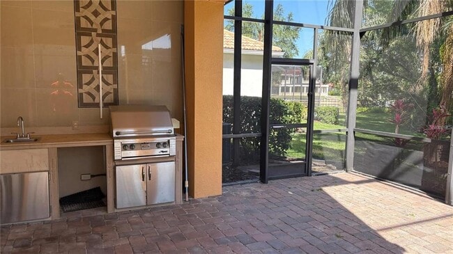 Building Photo - 10547 Martinique Isle Dr