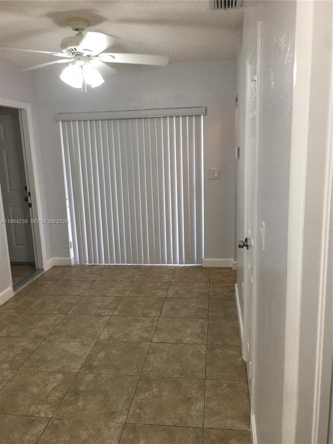 Building Photo - 5782 SW 61st St