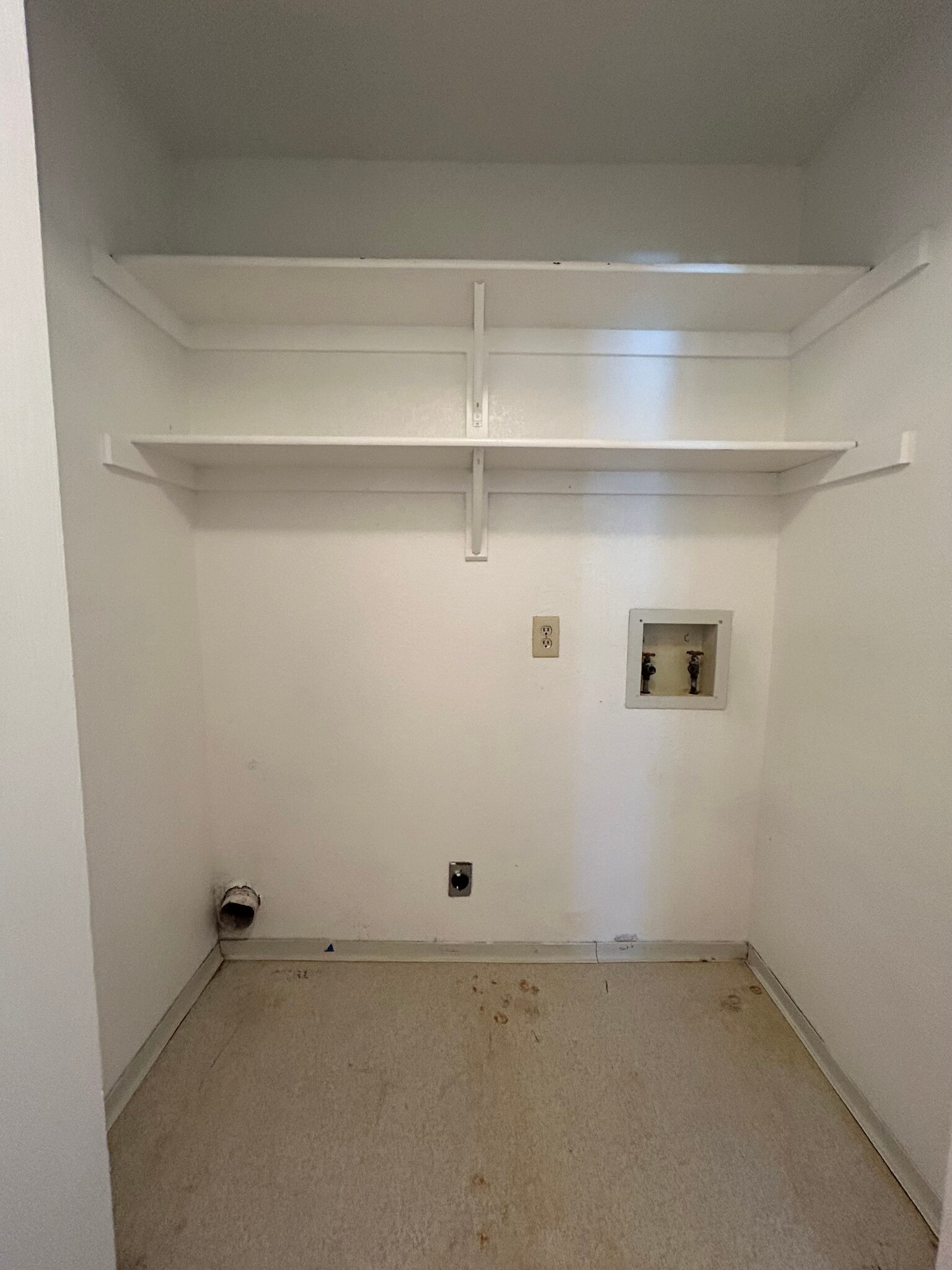 Building Photo - 10505 W Ardyce Ct