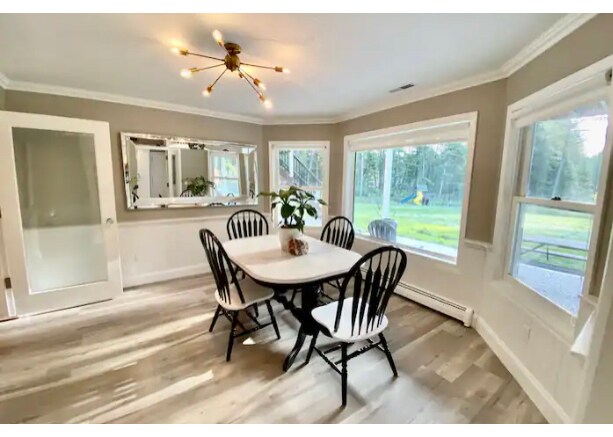 Building Photo - 1215 Glacier Stage Ln