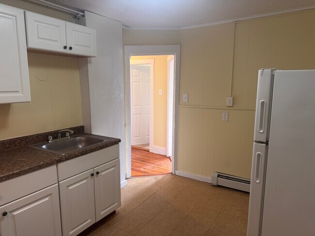 Building Photo - 20 Washington Ave