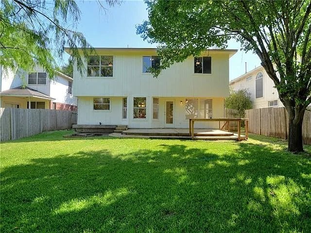 Building Photo - 3604 Texas Topaz Dr