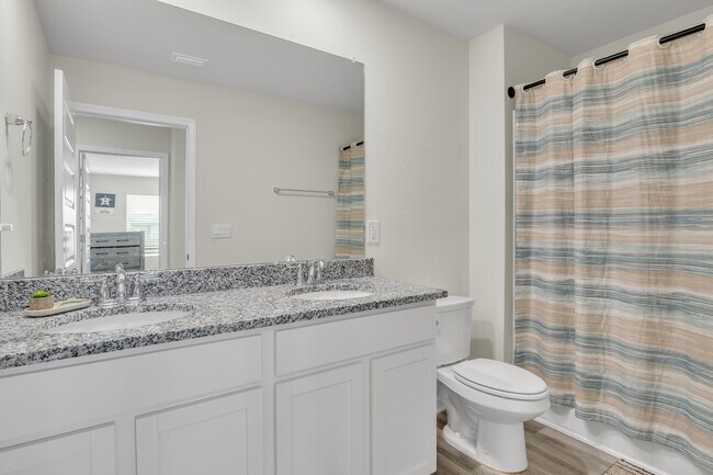 Building Photo - 24183 Ringneck Lp