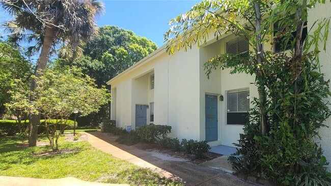Primary Photo - 4208 La Palma Ct