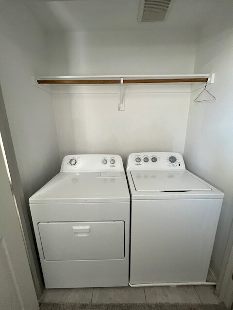 Building Photo - 4032 Granite Dr