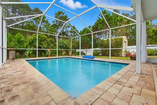 Building Photo - 14 Frenora Ln